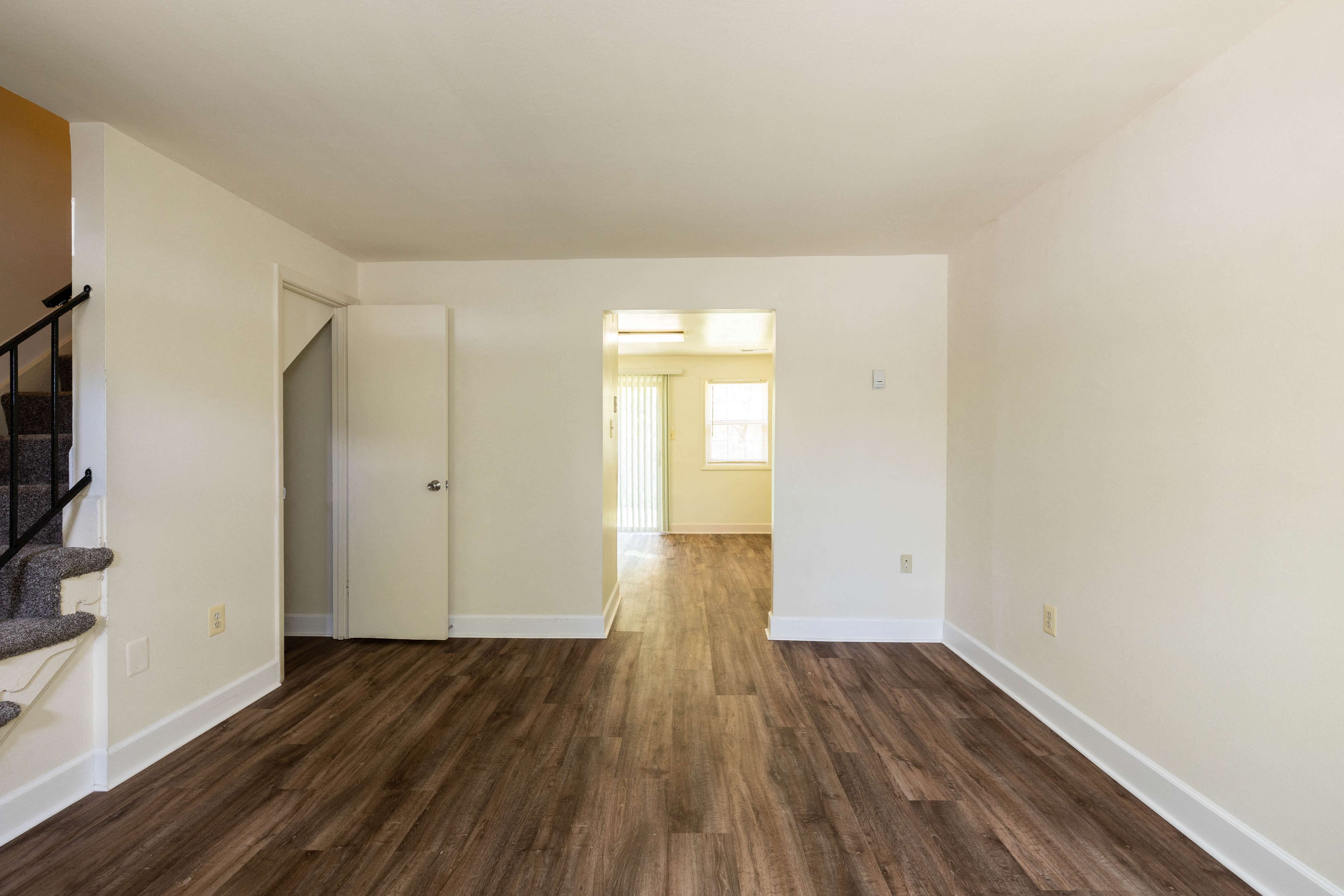 The Orchards at Severn Townhomes* Image 17
